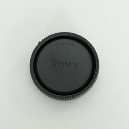 SONY FE 28mm F2 SEL28F20