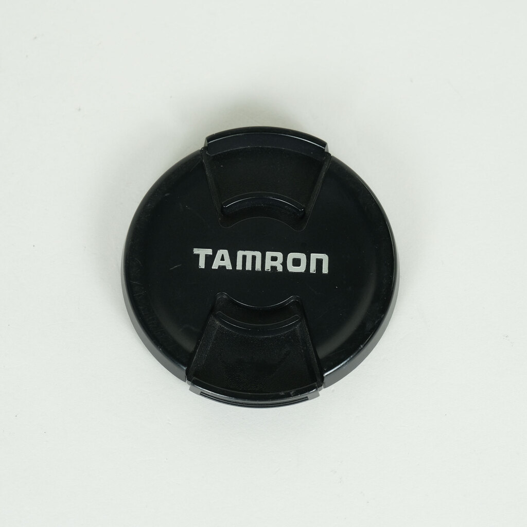 TAMRON SP 28-75mm F2.8 XR Di LD ASPH [IF] Macro (Model A09) [キヤノンEF用] 
