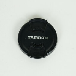 TAMRON SP 28-75mm F2.8 XR Di LD ASPH [IF] Macro (Model A09) [キヤノンEF用] 