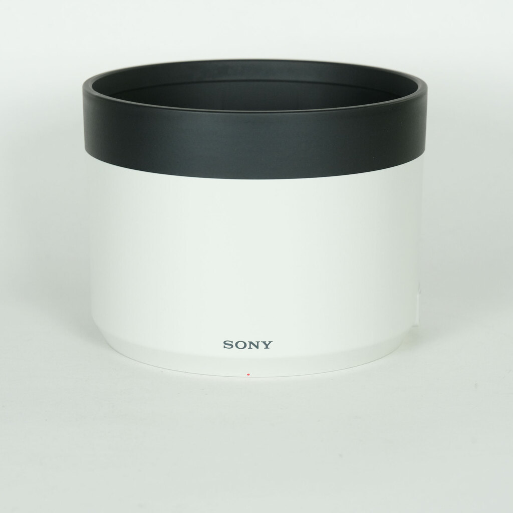 SONY FE 400-800mm F6.3-8 G OSS SEL400800G SONY FE 400-800mm F6.3-8 G OSS SEL400800G