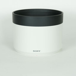 SONY FE 400-800mm F6.3-8 G OSS SEL400800G SONY FE 400-800mm F6.3-8 G OSS SEL400800G