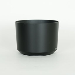 SONY E 55-210mm F4.5-6.3 OSS SEL55210