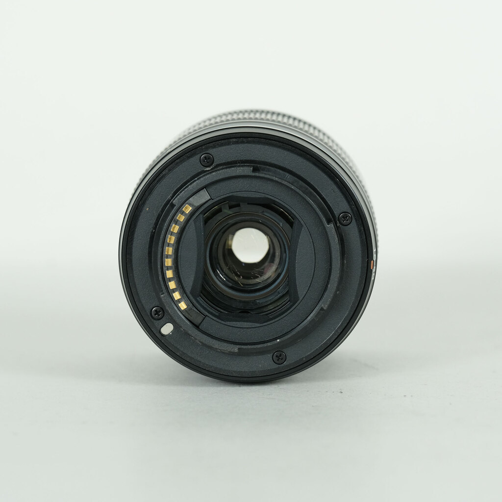 FUJIFILM フジノン XC16-50mm F3.5-5.6 OIS ブラックの出品 | ONE
