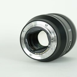 SONY FE 35mm F1.4 GM SEL35F14GM