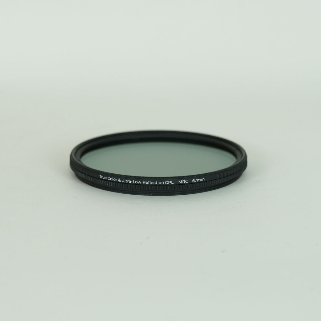 SONY E 70-350mm F4.5-6.3 OSS SEL70350G