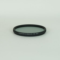 SONY E 70-350mm F4.5-6.3 OSS SEL70350G