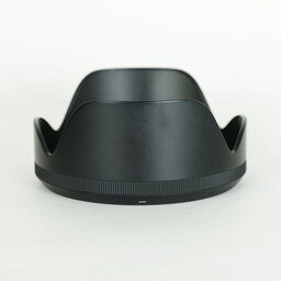 SIGMA 24-105mm F4 DG OS HSM｜Art [ニコン用]