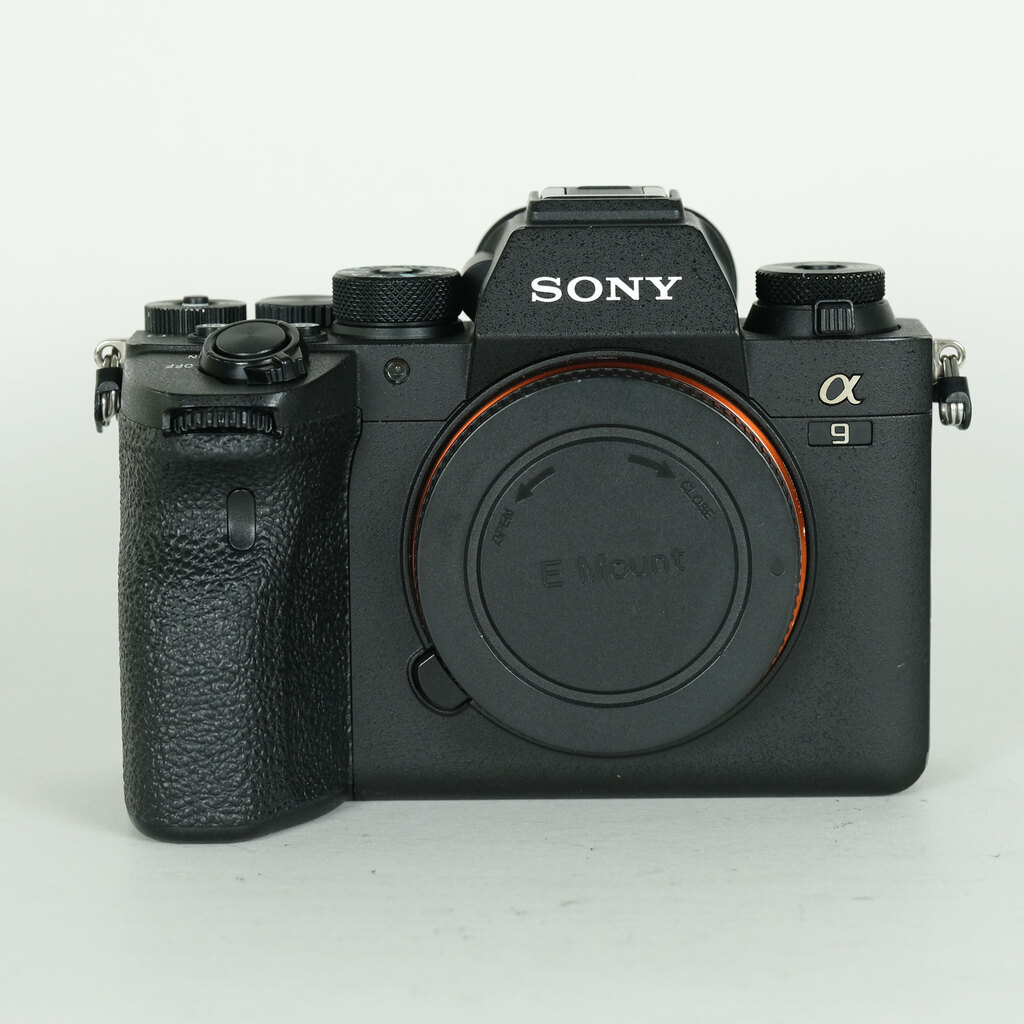 SONY α9 II（ILCE-9M2）の出品 | ONE SCENE（ワンシーン）
