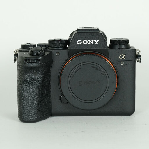 ★良品★ SONY α9II 一眼レフ #2088 SONY α9 II（ILCE-9M2）を徹底解説。愛用者のレビュー・作例付き | ONE