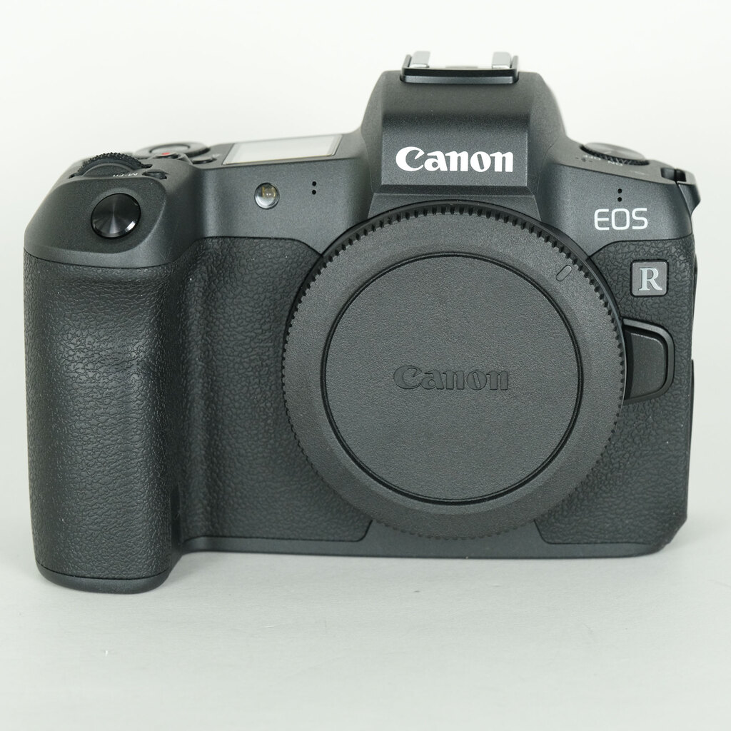 EOS R ボディ 中古価格比較 - 価格.com