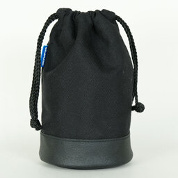 OLYMPUS M.ZUIKO DIGITAL ED 12-40mm F2.8 PRO II