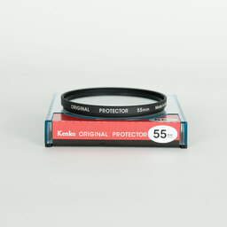 Canon RF28mm F2.8 STM Canon RF28mm F2.8 STM