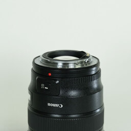 Canon EF24mm F1.4L II USM Canon EF24mm F1.4L II USM