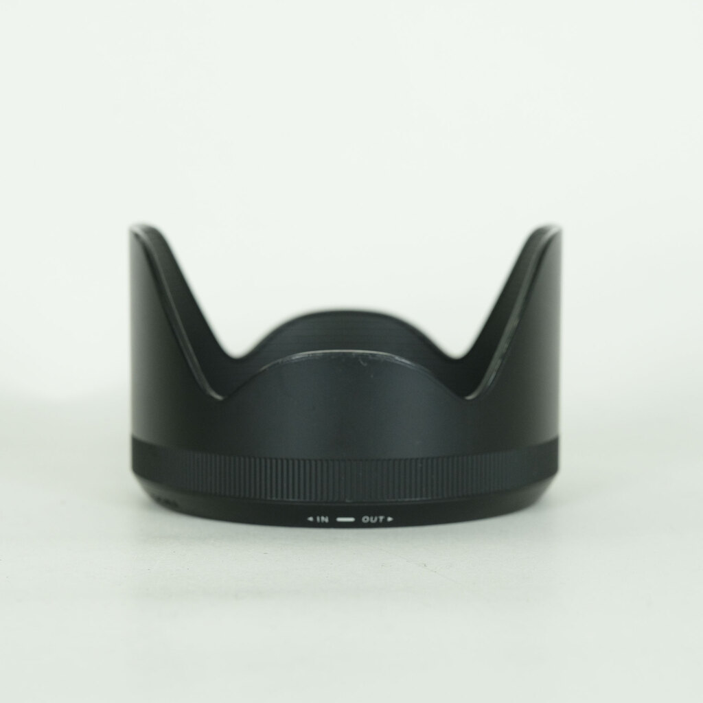 SIGMA 35mm F1.4 DG HSM｜Art [ニコン用]