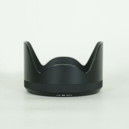 SIGMA 35mm F1.4 DG HSM｜Art [ニコン用]