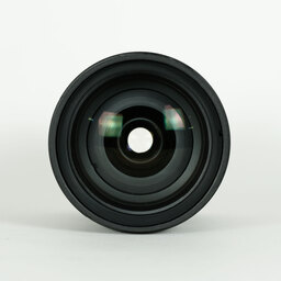 TAMRON SP 28-75mm F2.8 XR Di LD ASPH [IF] Macro (Model A09) [キヤノンEF用] 