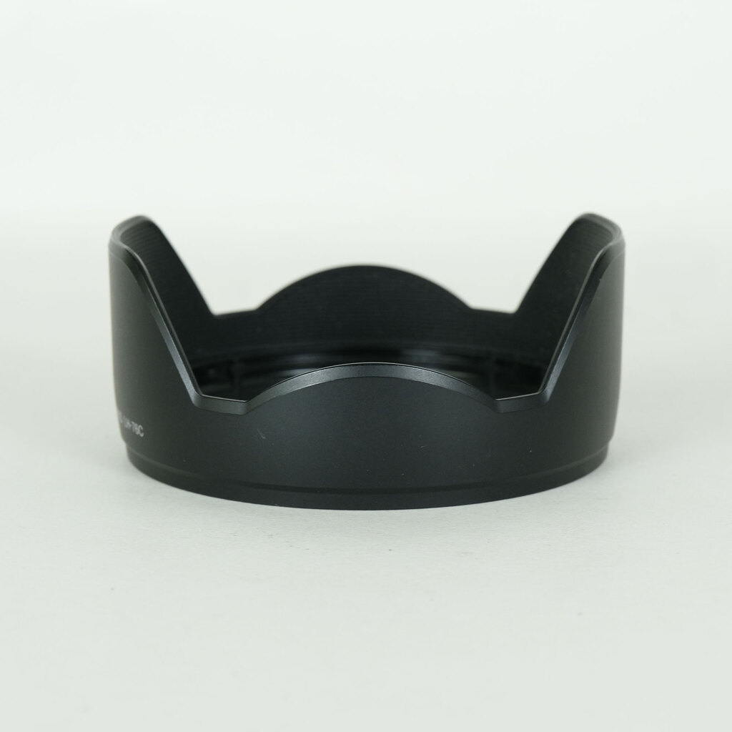 OLYMPUS M.ZUIKO DIGITAL ED 12‑200mm F3.5-6.3