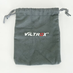 VILTROX AF 23mm F1.4 XF [フジフイルムX用]