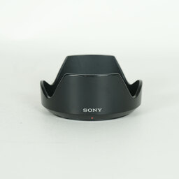 SONY E 18-55mm F3.5-5.6 OSS SEL1855