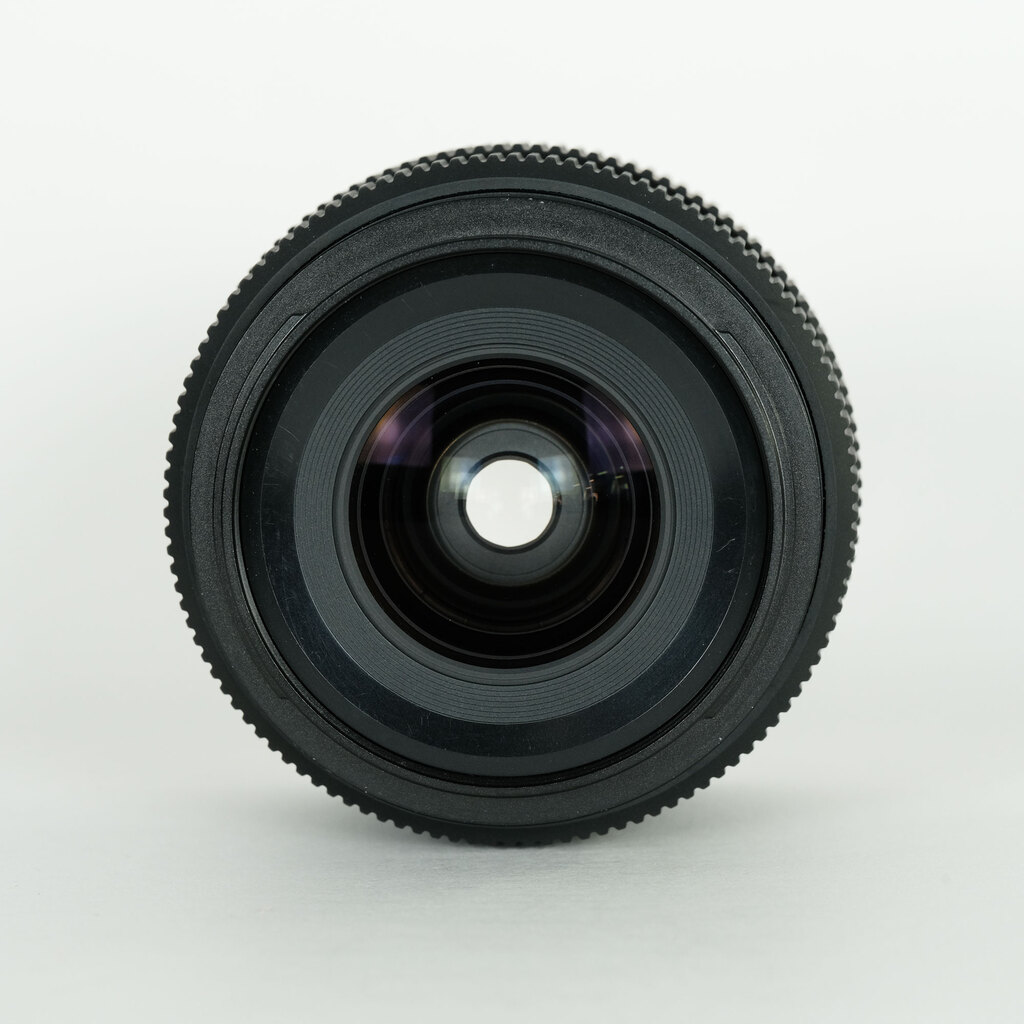 FUJIFILM GF35-70mmF4.5-5.6 WR