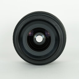 FUJIFILM GF35-70mmF4.5-5.6 WR