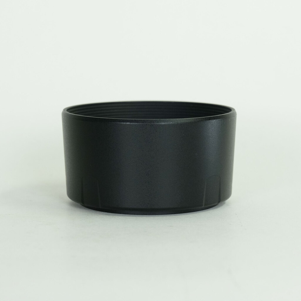 TAMRON SP 60mm F2 DiII MACRO 1:1/Model G005E(キヤノンEF用)