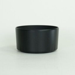 TAMRON SP 60mm F2 DiII MACRO 1:1/Model G005E(キヤノンEF用)