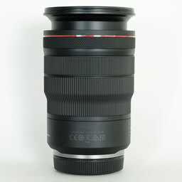 Canon RF15-35mm F2.8 L IS USM