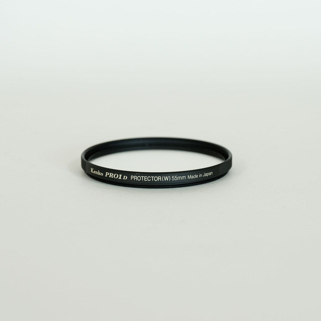 SONY E 18-135mm F3.5-5.6 OSS SEL18135