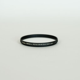 SONY E 18-135mm F3.5-5.6 OSS SEL18135