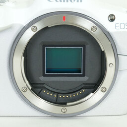 Canon EOS R50 Canon EOS R50
