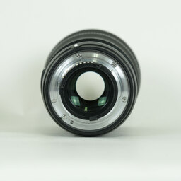 Nikon AF-S NIKKOR 300mm f/4E PF ED VR