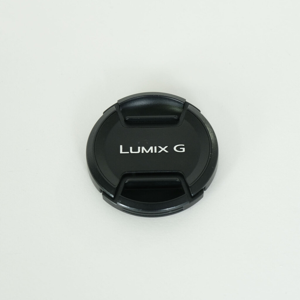 Panasonic LUMIX G X VARIO 12-35mm / F2.8 II ASPH. / POWER O.I.S.