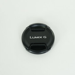 Panasonic LUMIX G X VARIO 12-35mm / F2.8 II ASPH. / POWER O.I.S.