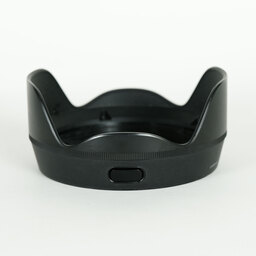 SIGMA 24-70mm F2.8 DG DN｜Art [ソニーE用]