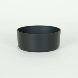 SONY FE 50mm F1.8 SEL50F18F