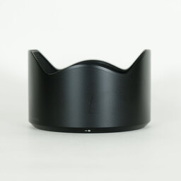 TAMRON 50-300mm F/4.5-6.3 Di III VC VXD (Model A069) [ソニーE用]