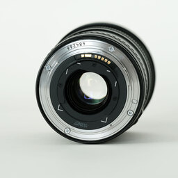 Canon EF17-40mm F4L USM