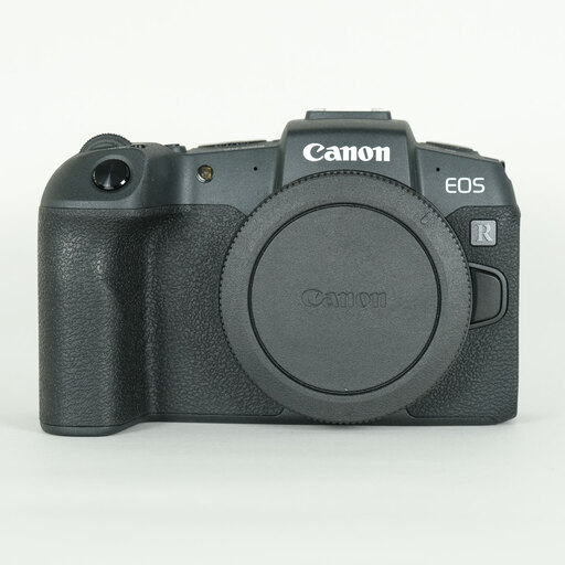 Canon EOS RPを徹底解説。愛用者のレビュー・作例付き | ONE SCENE