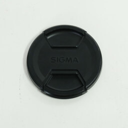 SIGMA 12-24mm F4.5-5.6 II DG HSM (ニコンF用)