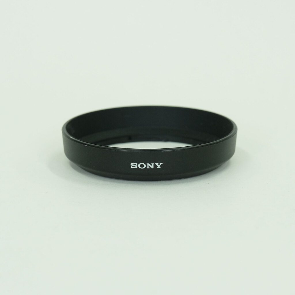SONY DT18-55mm F3.5-5.6 SAM SONY DT18-55mm F3.5-5.6 SAM