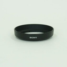 SONY DT18-55mm F3.5-5.6 SAM SONY DT18-55mm F3.5-5.6 SAM