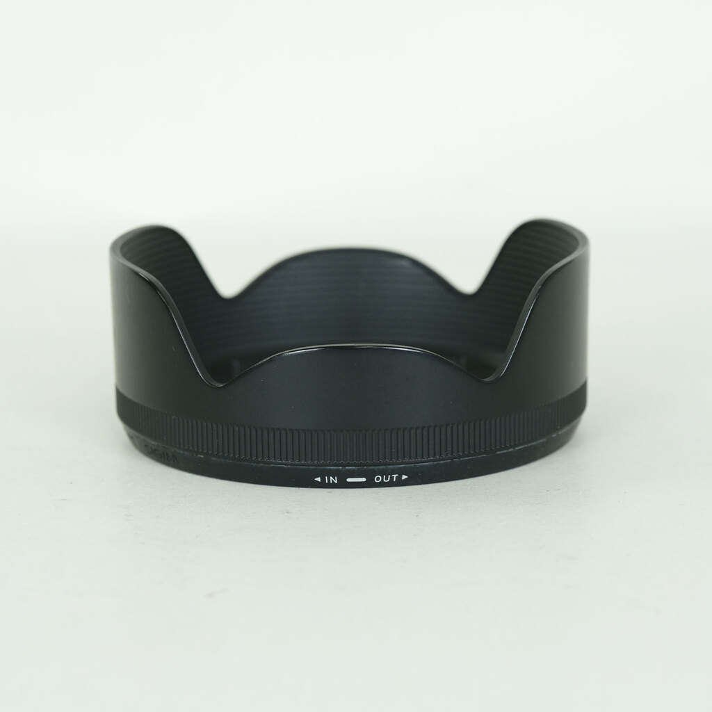 SIGMA 17-70mm F2.8-4 DC MACRO OS HSM | Contemporary [キヤノンEF用]