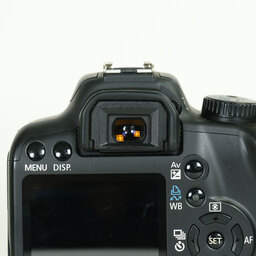 Canon EOS Kiss F ボディ Canon EOS Kiss F ボディ