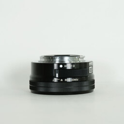 SONY E PZ 16-50mm F3.5-5.6 OSS SELP1650 SONY E PZ 16-50mm F3.5-5.6 OSS SELP1650