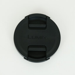 Panasonic LUMIX S 24-105mm F4 MACRO O.I.S.