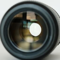 TAMRON SP 70-300mm F/4-5.6 Di VC USD (Model A030) [キヤノンEF用]