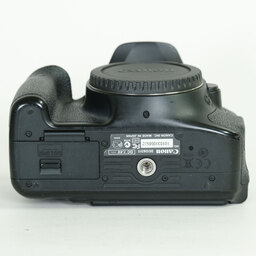 Canon EOS Kiss X5 ボディ