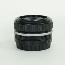 Nikon NIKKOR Z 28mm f/2.8