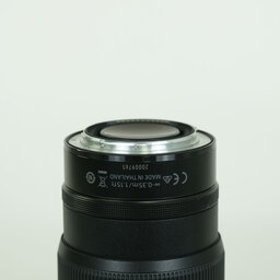 Nikon NIKKOR Z 24-120mm f/4 S